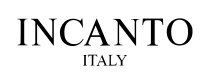 каталог интернет-магазина Incanto